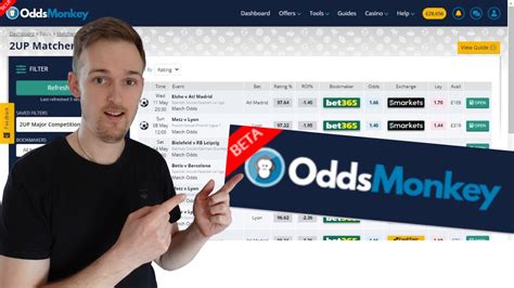 oddsmonkey 2up calculator  However, you’ll be able to move through sign up offers more easily with at least £100 in your starting pot